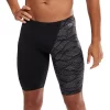 Speedo Brouilleur Allover V-Cut -Speedo Boutique speedo brouilleur allover v cut