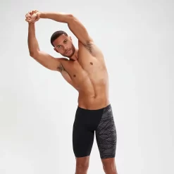 Speedo Brouilleur Allover V-Cut -Speedo Boutique speedo brouilleur allover v cut 3