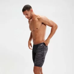 Speedo Brouilleur Allover V-Cut -Speedo Boutique speedo brouilleur allover v cut 5