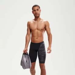 Speedo Brouilleur Allover V-Cut -Speedo Boutique speedo brouilleur allover v cut 7