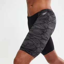 Speedo Brouilleur Allover V-Cut -Speedo Boutique speedo brouilleur allover v cut 8