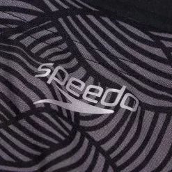 Speedo Brouilleur Allover V-Cut -Speedo Boutique speedo brouilleur allover v cut 9