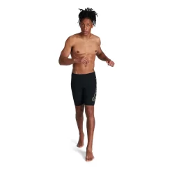 Speedo Brouilleur Boom Logo Placement -Speedo Boutique speedo brouilleur boom logo placement 10