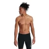 Speedo Brouilleur Boom Logo Placement -Speedo Boutique speedo brouilleur boom logo placement