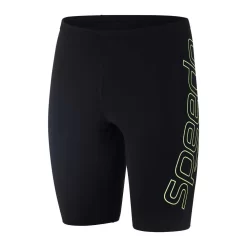 Speedo Brouilleur Boom Logo Placement -Speedo Boutique speedo brouilleur boom logo placement 2