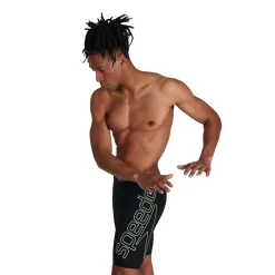 Speedo Brouilleur Boom Logo Placement -Speedo Boutique speedo brouilleur boom logo placement 3