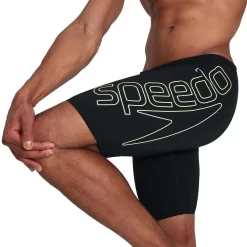 Speedo Brouilleur Boom Logo Placement -Speedo Boutique speedo brouilleur boom logo placement 5