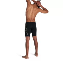 Speedo Brouilleur Boom Logo Placement -Speedo Boutique speedo brouilleur boom logo placement 6