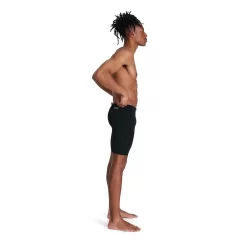 Speedo Brouilleur Boom Logo Placement -Speedo Boutique speedo brouilleur boom logo placement 7