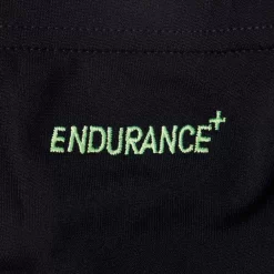 Speedo Brouilleur Boom Logo Placement -Speedo Boutique speedo brouilleur boom logo placement 8