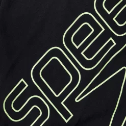 Speedo Brouilleur Boom Logo Placement -Speedo Boutique speedo brouilleur boom logo placement 9