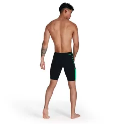 Speedo Brouilleur Boom Logo Splice -Speedo Boutique speedo brouilleur boom logo splice 10