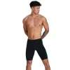 Speedo Brouilleur Boom Logo Splice -Speedo Boutique speedo brouilleur boom logo splice