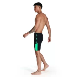 Speedo Brouilleur Boom Logo Splice -Speedo Boutique speedo brouilleur boom logo splice 11