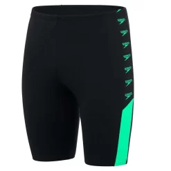 Speedo Brouilleur Boom Logo Splice -Speedo Boutique speedo brouilleur boom logo splice 2