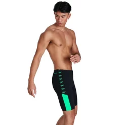 Speedo Brouilleur Boom Logo Splice -Speedo Boutique speedo brouilleur boom logo splice 3