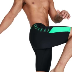 Speedo Brouilleur Boom Logo Splice -Speedo Boutique speedo brouilleur boom logo splice 4