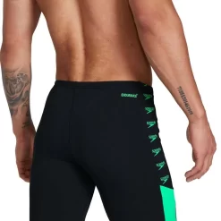 Speedo Brouilleur Boom Logo Splice -Speedo Boutique speedo brouilleur boom logo splice 5