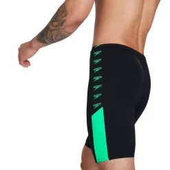 Speedo Brouilleur Boom Logo Splice -Speedo Boutique speedo brouilleur boom logo splice 6