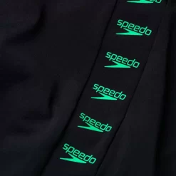 Speedo Brouilleur Boom Logo Splice -Speedo Boutique speedo brouilleur boom logo splice 7