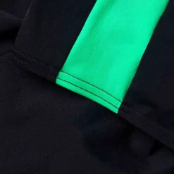 Speedo Brouilleur Boom Logo Splice -Speedo Boutique speedo brouilleur boom logo splice 8