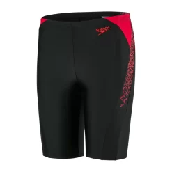 Speedo Brouilleur Boom Splice