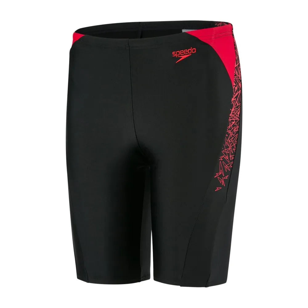 Speedo Brouilleur Boom Splice 3 Speedo Brouilleur Boom Splice