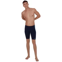 Speedo Brouilleur Boom Star Splice -Speedo Boutique speedo brouilleur boom star splice 3