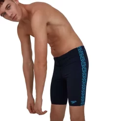 Speedo Brouilleur Boom Star Splice -Speedo Boutique speedo brouilleur boom star splice 4