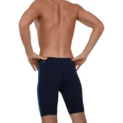 Speedo Brouilleur Boom Star Splice -Speedo Boutique speedo brouilleur boom star splice 5