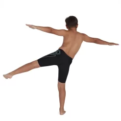 Speedo Brouilleur Boomstar Placem -Speedo Boutique speedo brouilleur boomstar placem 2