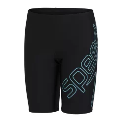 Speedo Brouilleur Boomstar Placem