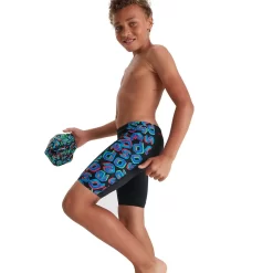 Speedo Brouilleur Digi Allover Panel -Speedo Boutique speedo brouilleur digi allover panel 4