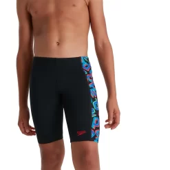 Speedo Brouilleur Digi Allover Panel -Speedo Boutique speedo brouilleur digi allover panel 5