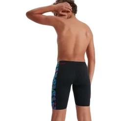 Speedo Brouilleur Digi Allover Panel -Speedo Boutique speedo brouilleur digi allover panel 6