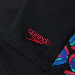 Speedo Brouilleur Digi Allover Panel -Speedo Boutique speedo brouilleur digi allover panel 7
