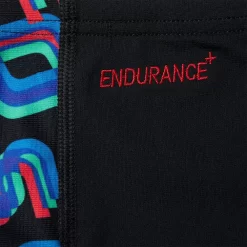 Speedo Brouilleur Digi Allover Panel -Speedo Boutique speedo brouilleur digi allover panel 8