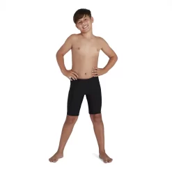 Speedo Brouilleur Dive -Speedo Boutique speedo brouilleur dive 1