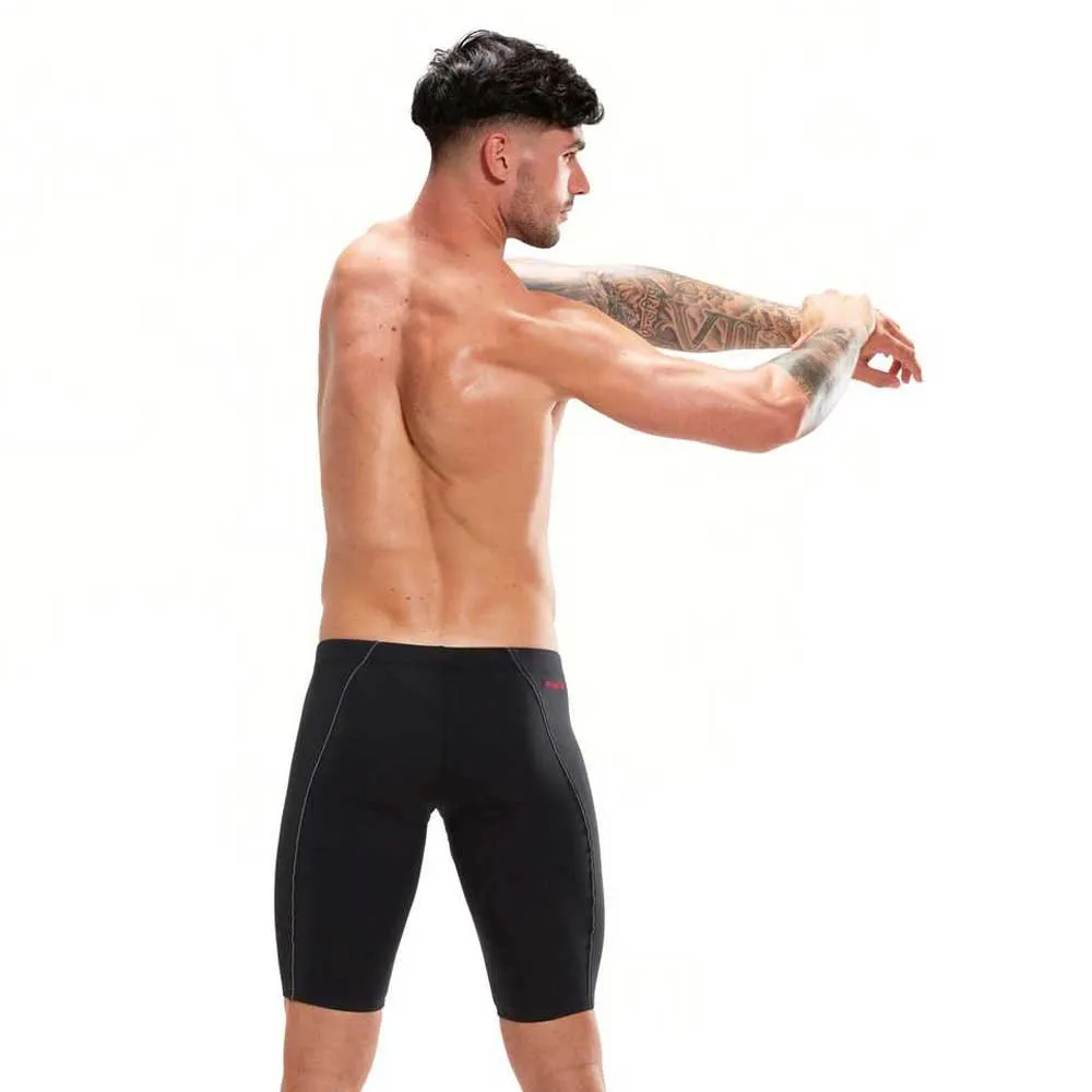 Speedo Brouilleur Eco End+ Pro 4 Speedo Brouilleur Eco End+ Pro – Image 2