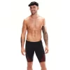 Speedo Brouilleur Eco End+ Pro -Speedo Boutique speedo brouilleur eco end pro