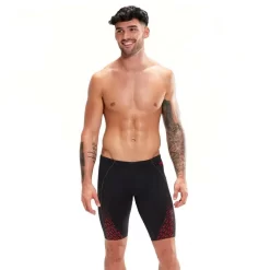 Speedo Brouilleur Eco End+ Pro