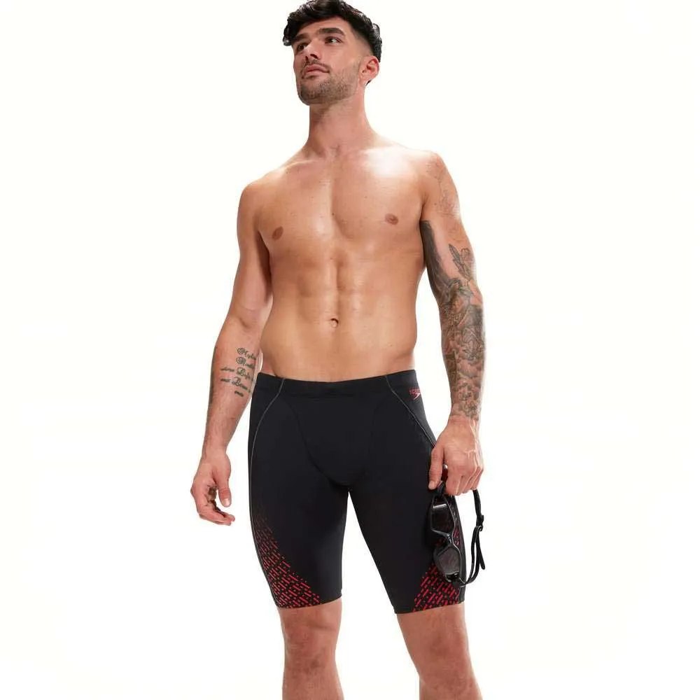 Speedo Brouilleur Eco End+ Pro 6 Speedo Brouilleur Eco End+ Pro – Image 4