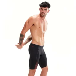Speedo Brouilleur Eco End+ Pro 14 Speedo Brouilleur Eco End+ Pro -Speedo Boutique speedo brouilleur eco end pro 4