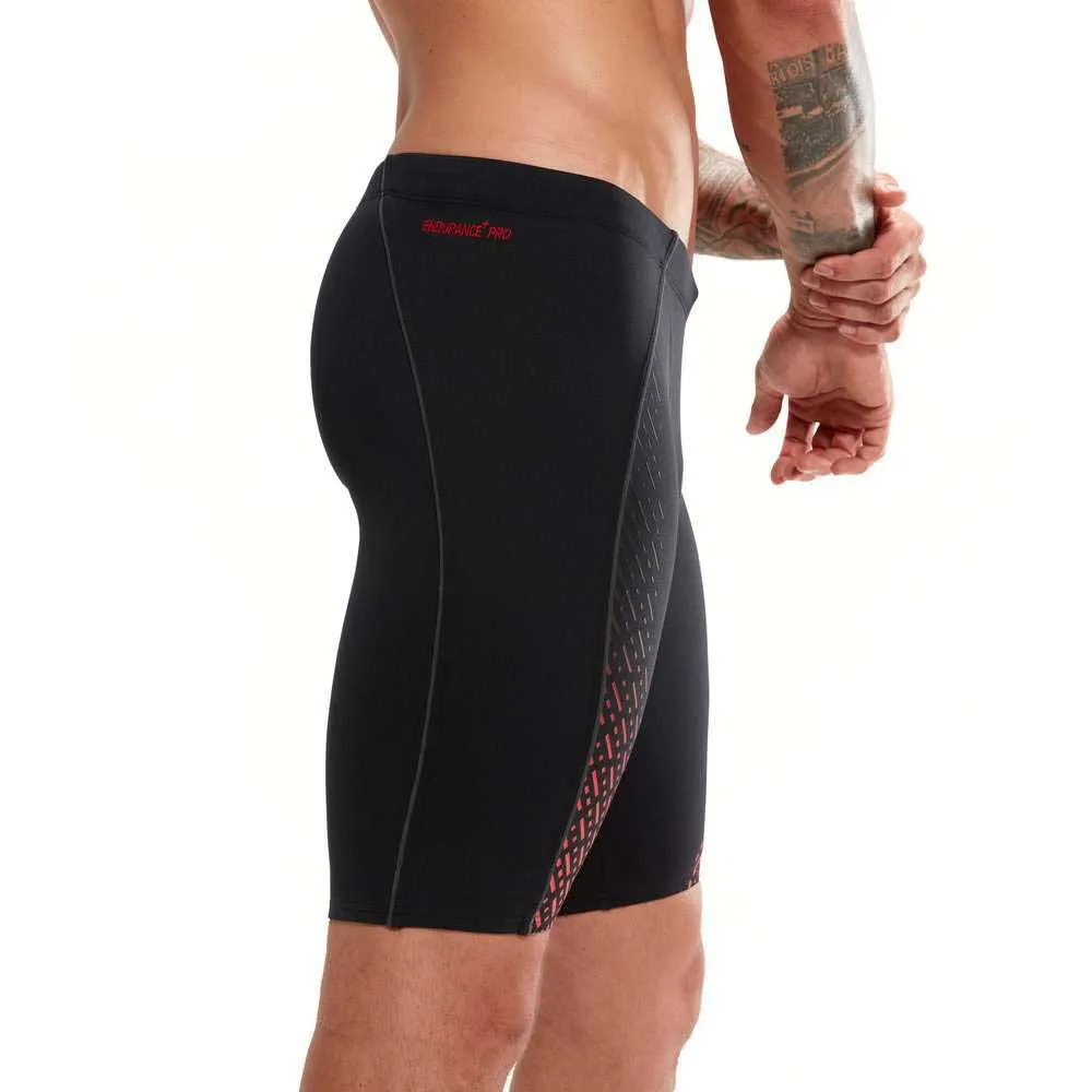 Speedo Brouilleur Eco End+ Pro 9 Speedo Brouilleur Eco End+ Pro – Image 7