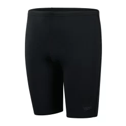 Speedo Brouilleur ECO Endurance+ -Speedo Boutique speedo brouilleur eco endurance 1 2