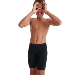 Speedo Brouilleur ECO Endurance+ -Speedo Boutique speedo brouilleur eco endurance 1 4