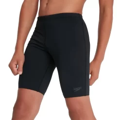 Speedo Brouilleur ECO Endurance+ -Speedo Boutique speedo brouilleur eco endurance 1 5