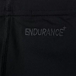 Speedo Brouilleur ECO Endurance+ -Speedo Boutique speedo brouilleur eco endurance 1 8