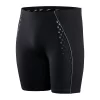 Speedo Brouilleur ECO Endurance + Pro Mid -Speedo Boutique speedo brouilleur eco endurance pro mid
