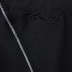 Speedo Brouilleur ECO Endurance + Pro Mid -Speedo Boutique speedo brouilleur eco endurance pro mid 2